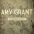 Amy Grant & Sarah Chapman