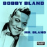 Bobby Bland
