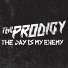 The Prodigy