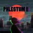 Phlegtum