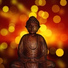 Jazz Lounge Music Club Chicago, Relaxing Mindfulness Meditation Relaxation Maestro, Spa Relaxation