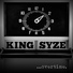 King Syze