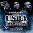 ♫ Муза / Музыка в машину ♬ Young Jeezy feat. Lil Wayne, Rick Ross, Slick Pulla, Bloodraw and Fabolous