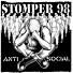 Stomper 98