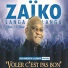 Zaïko Langa Langa feat. Nkolo Mboka
