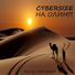 CYBERSIZE