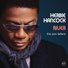 Herbie Hancock feat. Tina Turner