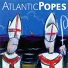 Atlantic Popes