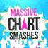 Summer Hit Superstars, Top 40 DJ's, Chart Hits Allstars