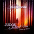 Judge Jules feat. Seri