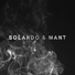 MANT & Solardo