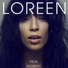 Loreen