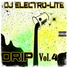 DJ Electro-Lite