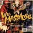 Wu-Tang Clan - 2010 - Wu-Massacre (Method Man, Ghostface & Raekwon)