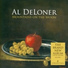 Al Deloner