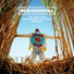 Rudimental feat. Jess Glynne, Macklemore, Dan Caplen