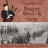 Scotland Laddie Pipes & Drums
