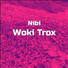 Woki Trox