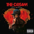 The-Dream