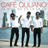 Cafe Quijano feat. Arkano