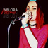 WeLoRa