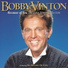 Bobby Vinton