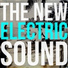 The New Electric Sound
