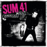 13. Sum 41