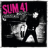 Sum 41 - Speak Of The Devil