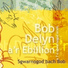 Bob Delyn A'R Ebillion