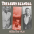 Calypsos From Trinidad: Politics, Intrigue and Violence in the 1930's - Atilla The Hun