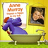 Anne Murray