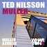 Ted Nilsson