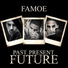 Famoe feat. Curtis Moore