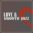 [muzmo.ru] Chillout, Jazz Lounge, Smooth Jazz Sax Instrumentals, Relaxing Instrumental Jazz Academy, Chilled Jazz Masters, Easy Listening Instrumentals