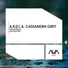 A.R.D.I. & Cassandra Grey