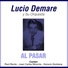 Lucio Demare feat. Juan Carlos Miranda