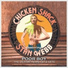Chicken Shack, Stan Webb