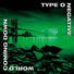 Type O Negative