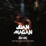 Juan Magan feat. BnK