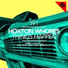 Hoxton Whores feat. Terri B! feat. Terri B!