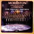 The Morriston Orpheus Choir