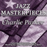 Charlie Parker 1944-48 Bird / The Savoy Original Master Takes (CD-1)