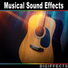 Digiffects Sound Effects Library