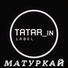 Tatar_in_label