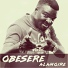 Obesere