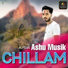 Ashu Musik