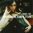 Vanessa Carlton