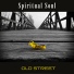 Spiritual Soul