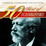 Academic Symphony Orchestra of the St. Petersburg Philharmony, Alexander Dmitriev
